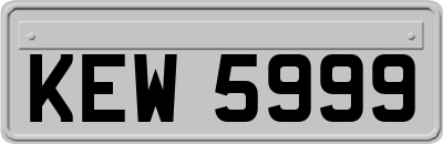KEW5999