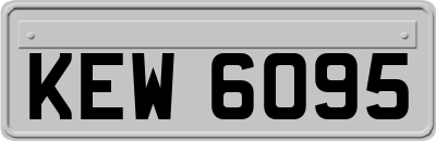 KEW6095