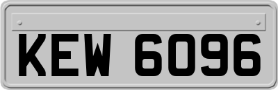 KEW6096