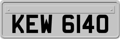 KEW6140