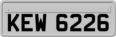 KEW6226