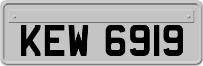 KEW6919