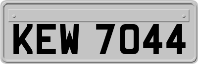 KEW7044