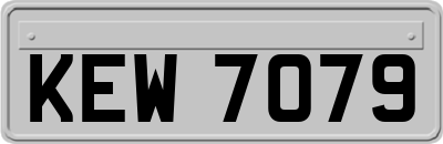 KEW7079