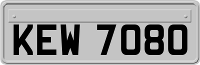 KEW7080