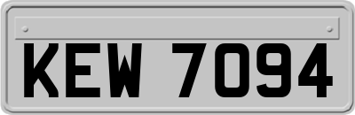 KEW7094