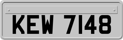 KEW7148