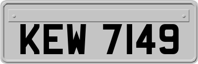 KEW7149