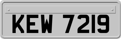 KEW7219