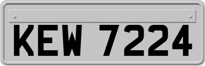 KEW7224