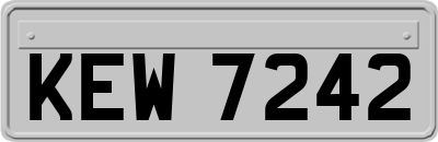 KEW7242