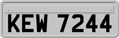 KEW7244
