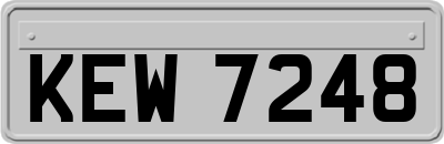 KEW7248
