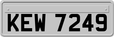 KEW7249