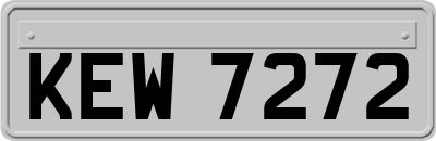 KEW7272