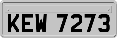 KEW7273