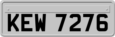 KEW7276