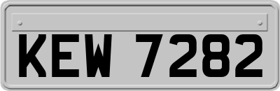 KEW7282