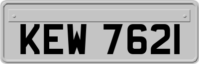 KEW7621