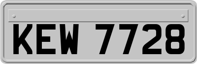 KEW7728