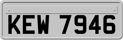 KEW7946