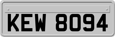 KEW8094