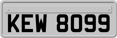 KEW8099