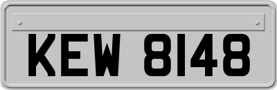 KEW8148