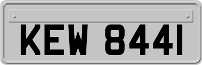 KEW8441