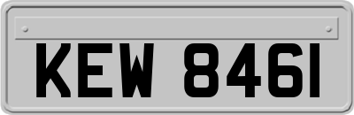 KEW8461