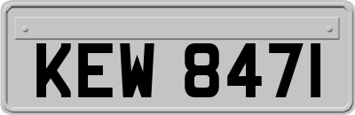KEW8471