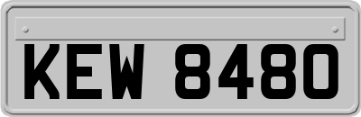 KEW8480
