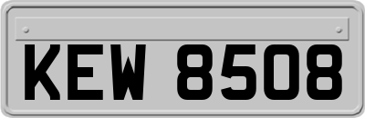 KEW8508