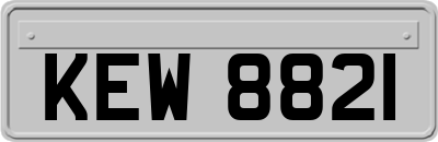 KEW8821