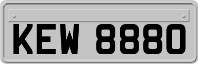 KEW8880