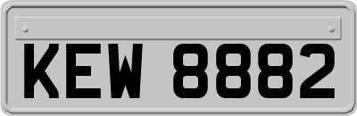 KEW8882