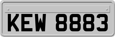 KEW8883