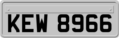 KEW8966
