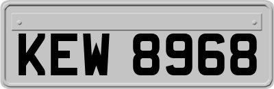 KEW8968