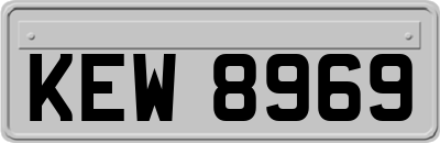 KEW8969