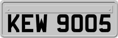 KEW9005