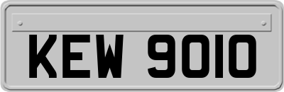 KEW9010