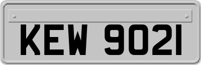 KEW9021