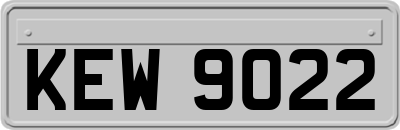 KEW9022