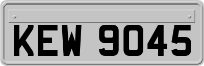 KEW9045