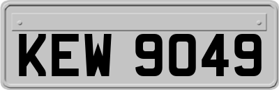 KEW9049