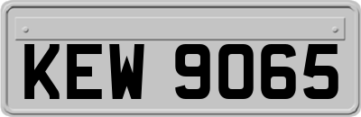 KEW9065