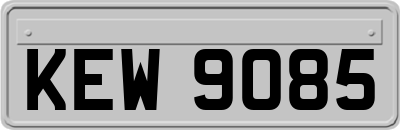 KEW9085
