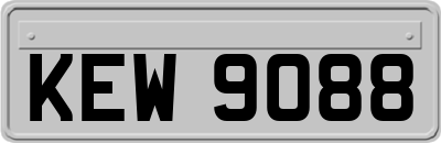 KEW9088