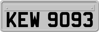 KEW9093